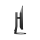 Philips 24E1N5300HE/00 - 1169484 - zdjęcie 8